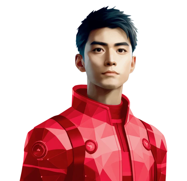 Prosperity Syndicate leader